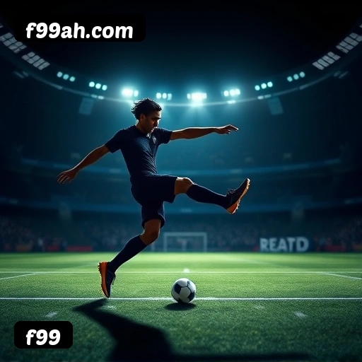Requisitos do APK f99 para Android — compatibilidade e uso no celular