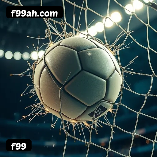 Estatísticas de bônus da f99 em São Paulo, Rio de Janeiro e Brasília