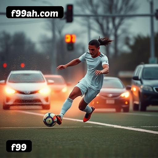 Tabela RTP dos jogos de cassino da f99