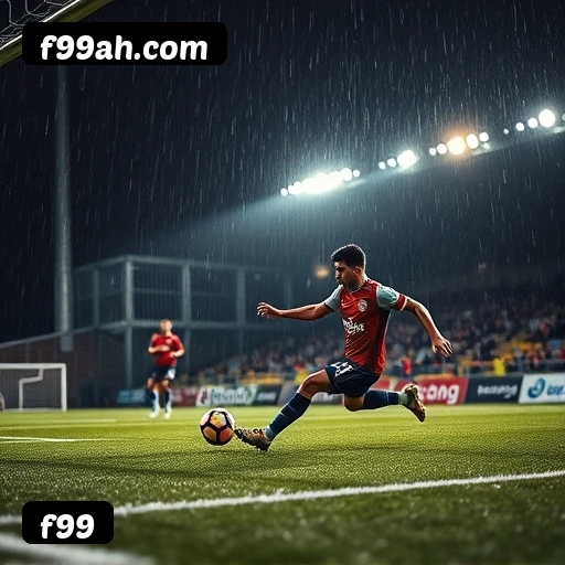 FAQ f99 Brasil - Perguntas frequentes sobre bônus, PIX, RTP, APP mobile e VIP