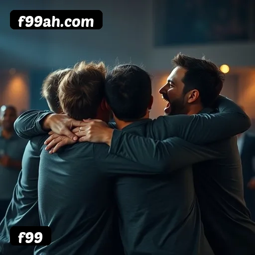 Principais provedores de slots da f99 - NetEnt, Pragmatic Play, Play'n GO