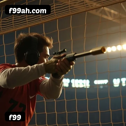 Estatísticas f99 2026 – 87.429 jogadores ativos, R$ 47,2M em prêmios pagos, RTP 96,52%