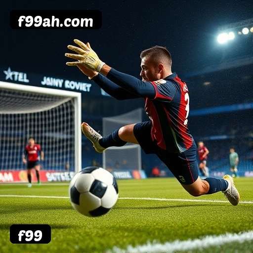 Suporte 24 horas f99